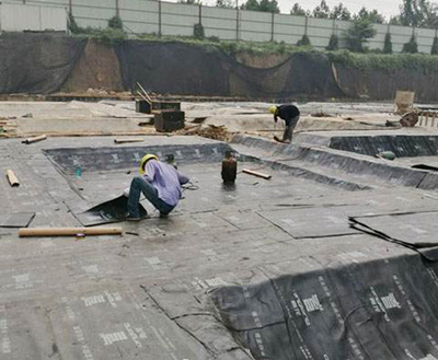 ��ˮ�a(b��)©���̰���