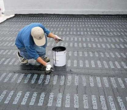 ͩ�Ƿ�ˮ�a(b��)©���̷ǳ���ҕ����̎��