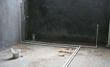 �����ҷ�ˮ���������������㌦