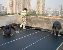 ���������ˮ֮����Д����Ƿ�©ˮ