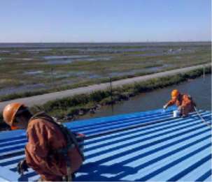 ��ˮ���̷���Ҫע��Ć�(w��n)�}