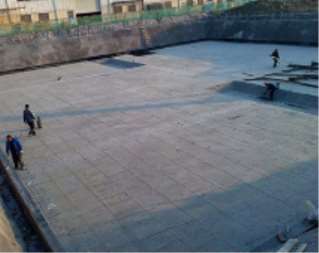 ������_�M�е����ҷ�ˮ����