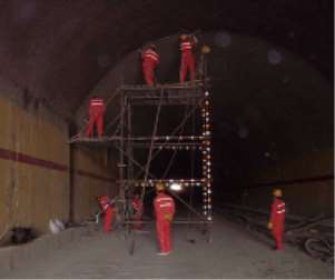 ��ˮ���̌�ʩ����Ҫ�M�����P�J֪