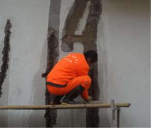 �������c��ˮ��ʩ�����