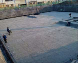 ��ˮ���̌�ʩ��Ҫע��Ć��}