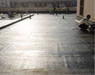 ���c��ˮ��ʲô�����P(gu��n)ע