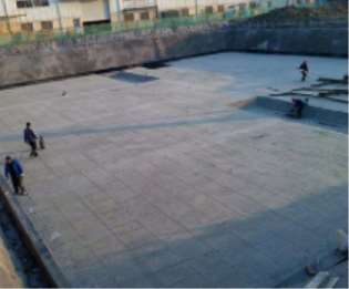 ��ˮ����ʩ�����׳��F��Щ�|�����}