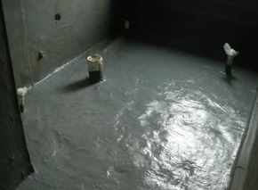 ���c��ˮʩ�����̼��˜�����Щ