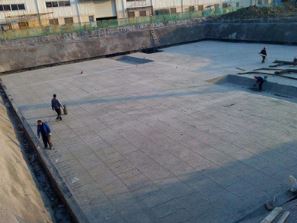 �����ҷ�ˮ����ʩ����Ҫע����Щ����