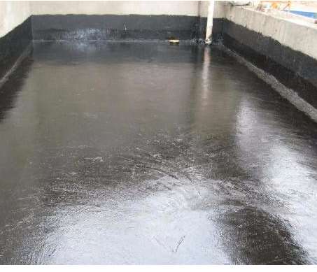 �����ҷ�ˮ���֪�����Ďׂ�(g��)�ȼ���