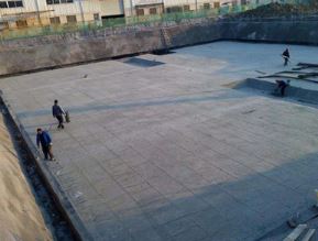 �e�������ҷ�ˮĿǰ��Ҋ���e�`����