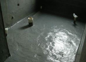 �N�l(w��i)���c��ˮʩ��ǰ��ע��Ҫ�c