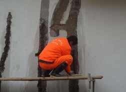 ����x�񌣘I��ͩ�Ƿ�ˮ�a©���̹�˾