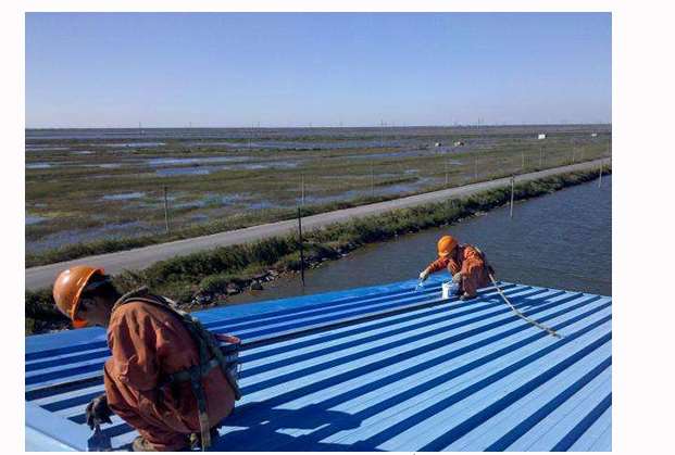 ���c��ˮ��˾���V��������M������ʩ��