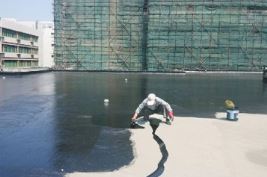 �ڷ�ˮʩ�������׳��F��Щ�|�����}