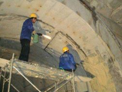 ͩ�Ƿ�ˮ�a(b��)©�����НB©ˮ����������