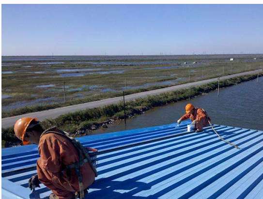 ��ˮ�a©��Ҫ��Щ���gҪ�c