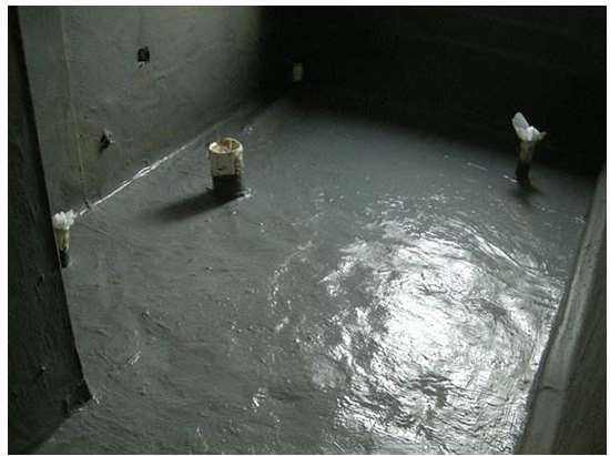 �l���g��ˮ�������ź�