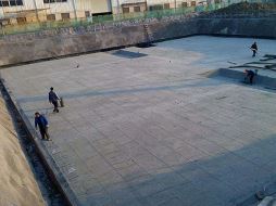 �����ҷ�ˮ���̵ļ�����(g��u)��̎��