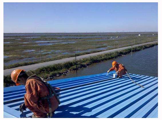 ��䓷���ˮ�����@��ʩ��