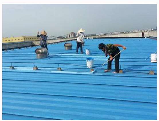 ���������ˮ��ô̎��