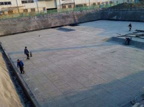 �����ҷ�ˮ���ăȷ�������L̎