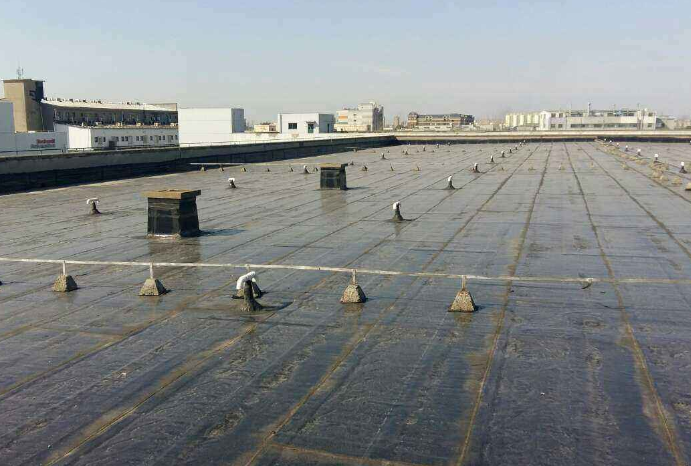 �����ҷ�ˮ��Ҫע����Щ����(ji��)