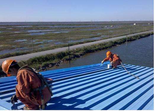 ��䓷���ˮ����ע�����