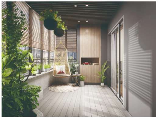 �㲻�ɺ��Եİ��c��ˮ�b�޼���