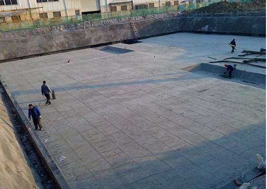 �����ҷ�ˮ��һЩҪ��Ҫע��