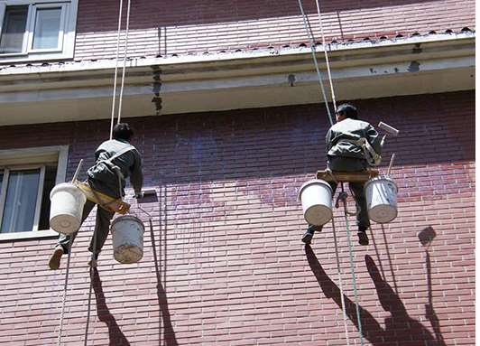 �≦��ˮ�����J�R�`�^(q��)