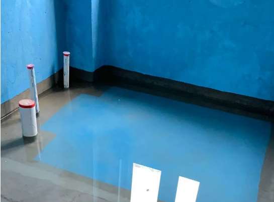 �l(w��i)���g��ˮ�(y��n)�՘�(bi��o)��(zh��n)