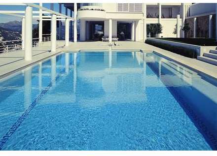 �҃�(n��i)��Ӿ�ط�ˮʩ�����E