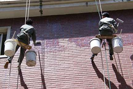 �≦��ˮʩ�����`���