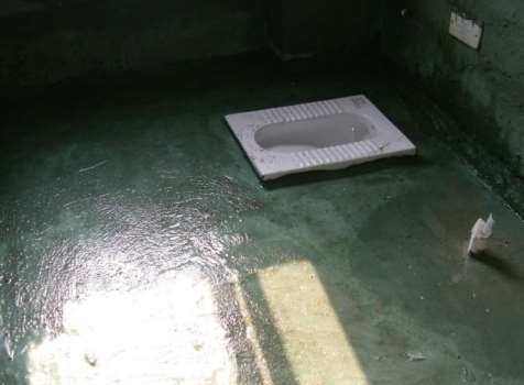 ��ˮ�Y����������ô�k