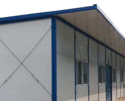 ��䓷���ˮʩ������֪