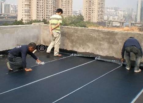 �����ˮ��Ȼ���@ô�༚(x��)��(ji��)