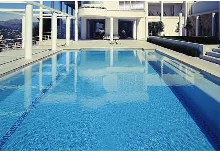 ��Ӿ�ط�ˮ�˜ʌ�ʩҎ��