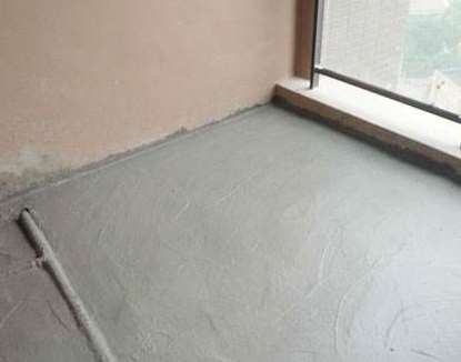 ���׌�����l(w��i)���g��ˮ