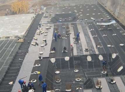 �����ҷ�ˮ�����@�Ӂ��M(j��n)��