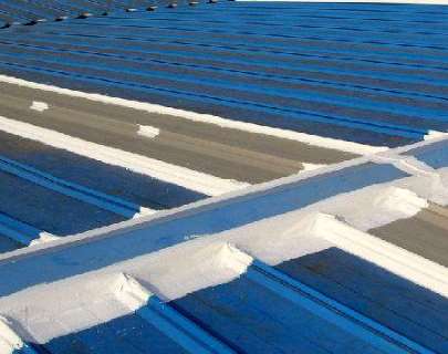 ���������ˮ��ע����Щ����