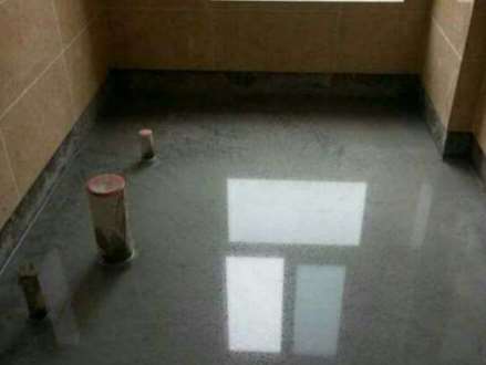 ���c��ˮʩ��Ҫ�c(di��n)һ�[