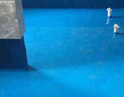 ���c��ˮ�еĲ�䓷�©ˮ��ô̎��