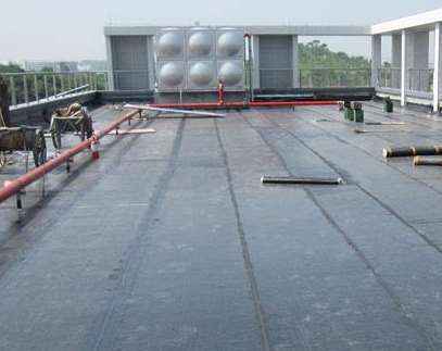 ���c��ˮ�ע��ʲô����