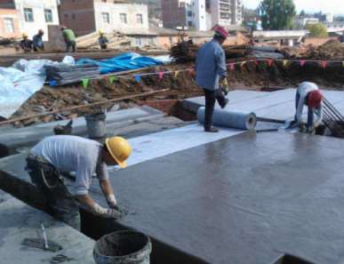 ���c��ˮ���@Щ�������ɺ�ҕ