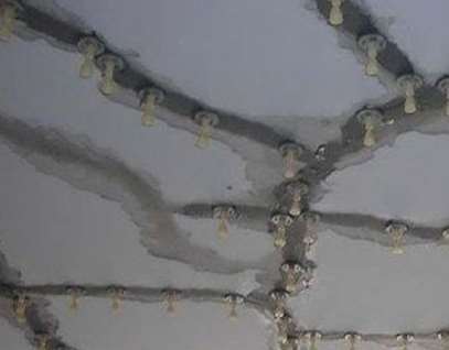 ��ˮ�a©������Ҫ��ô��