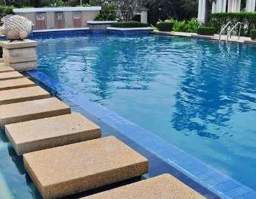 ��Ӿ�ط�ˮ���P(gu��n)��Q��������