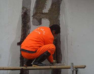 ��ˮ�a(b��)©���̲�������ô�k