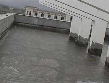 ���c��ˮҪ���׵��@���c(di��n)