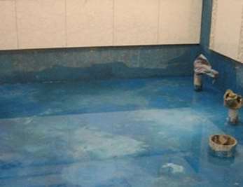 ���c��ˮ�@Щ����һ��Ҫ���